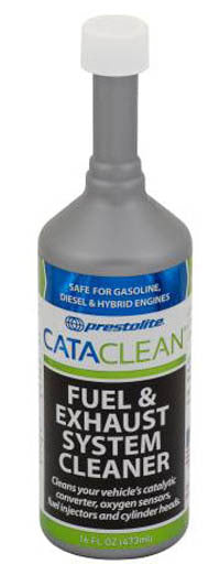 120007 MR. GASKET