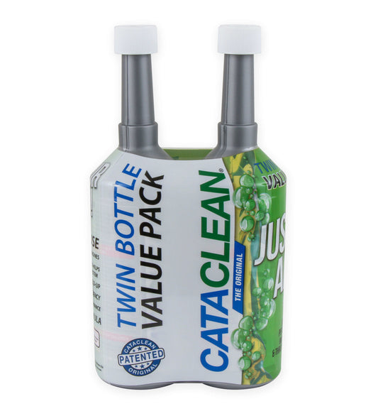 120019 MR. GASKET