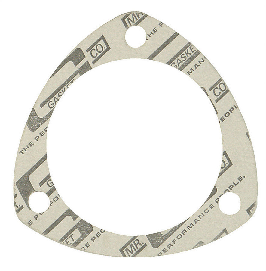 1204 MR. GASKET