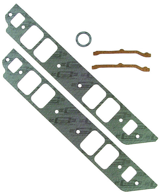 121 MR. GASKET