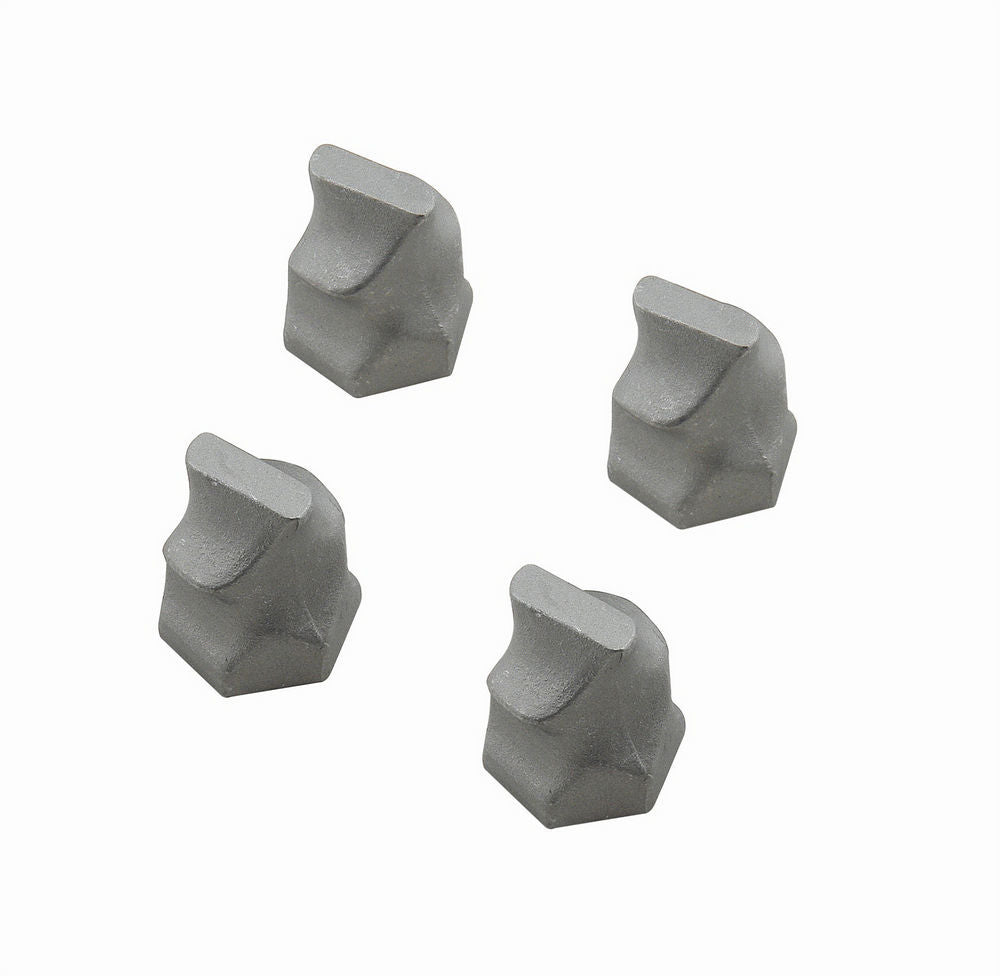 1282 MR. GASKET