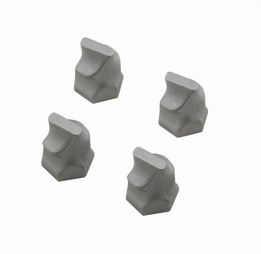 1282 MR. GASKET