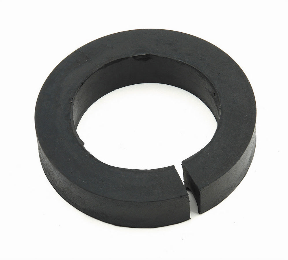 1285 MR. GASKET