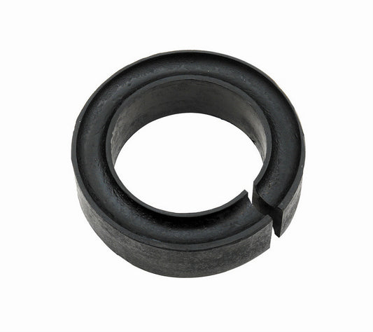 1287 MR. GASKET