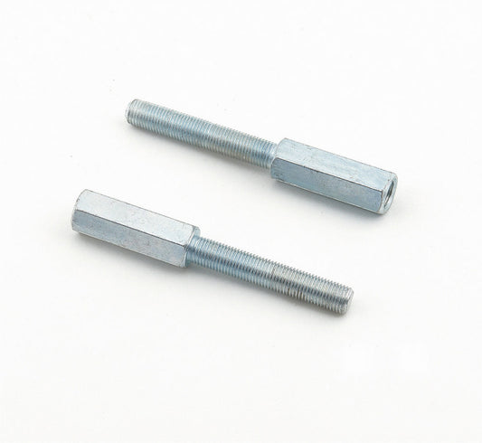 1290 MR. GASKET
