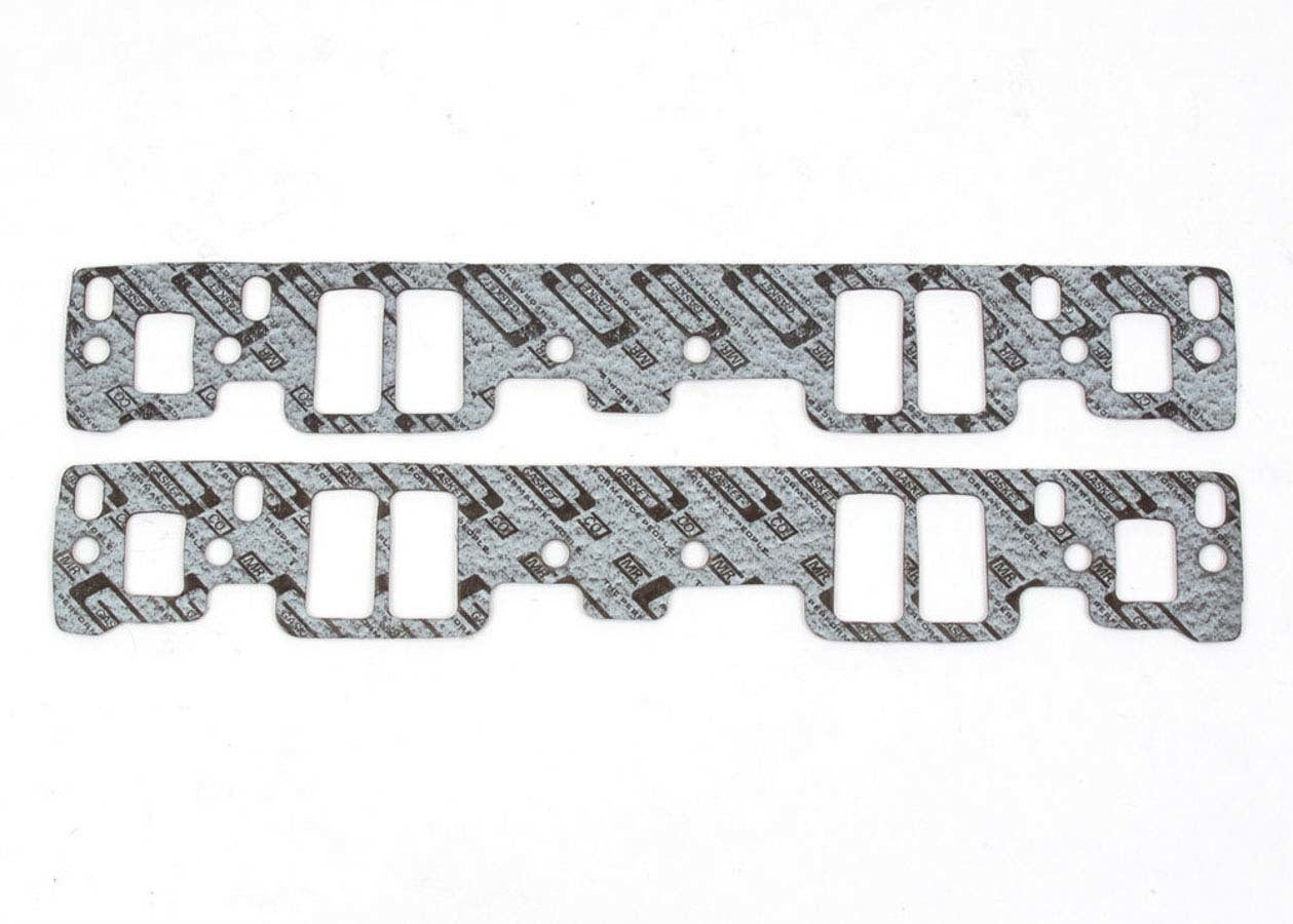 136G MR. GASKET