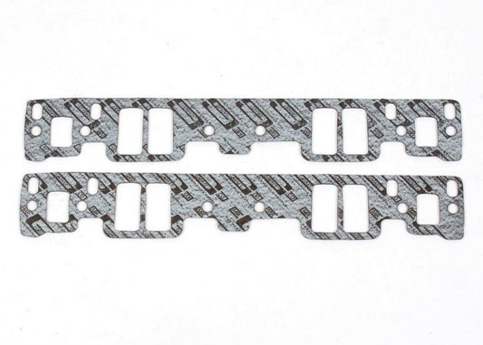 136G MR. GASKET