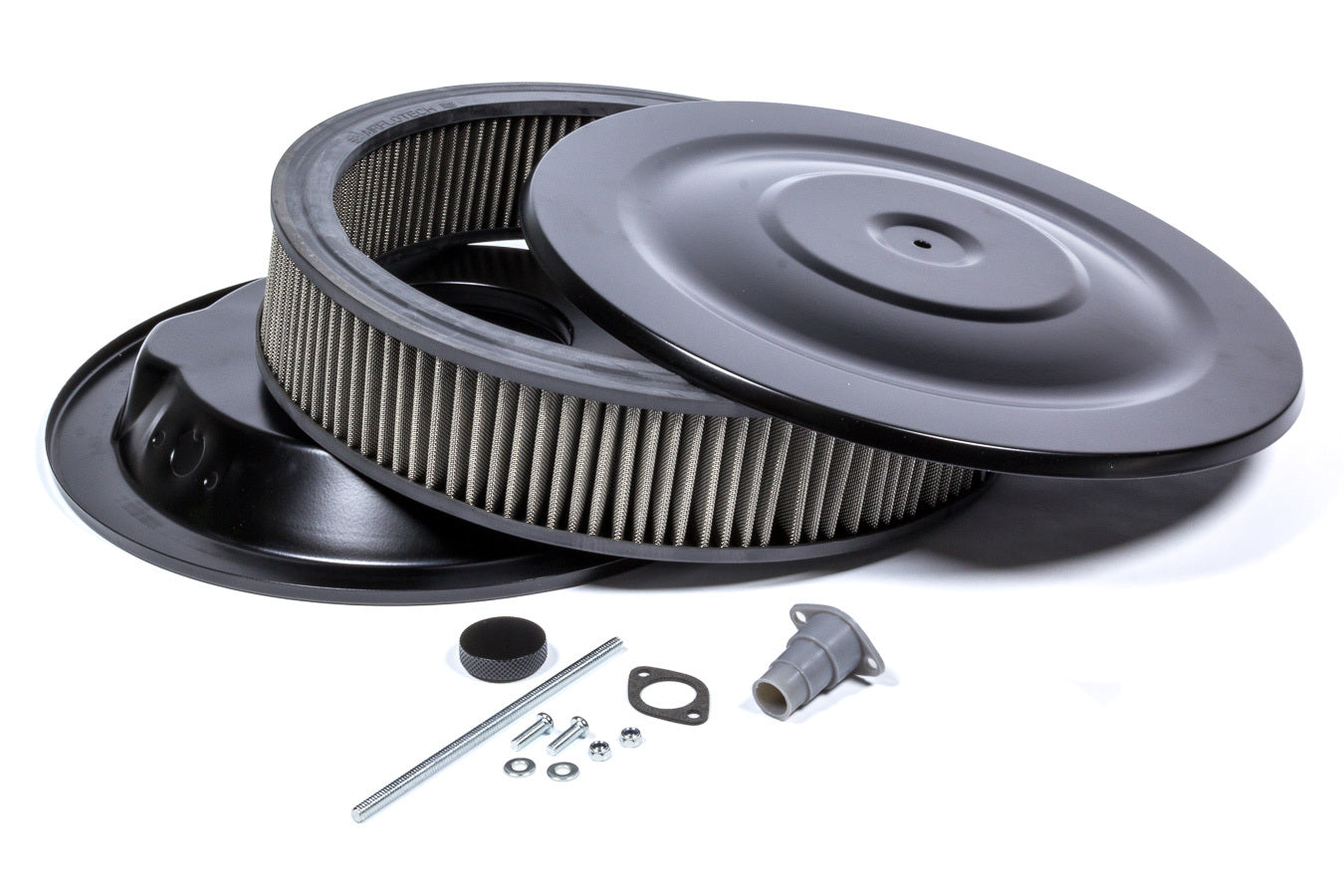 1412G MR. GASKET