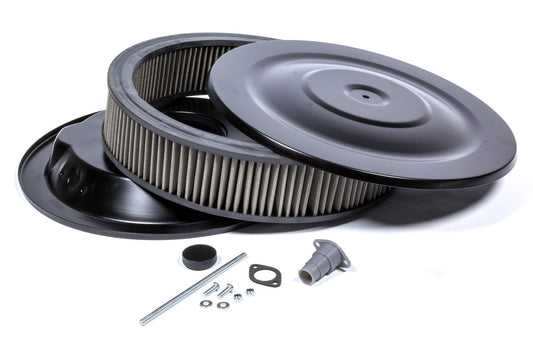 1412G MR. GASKET
