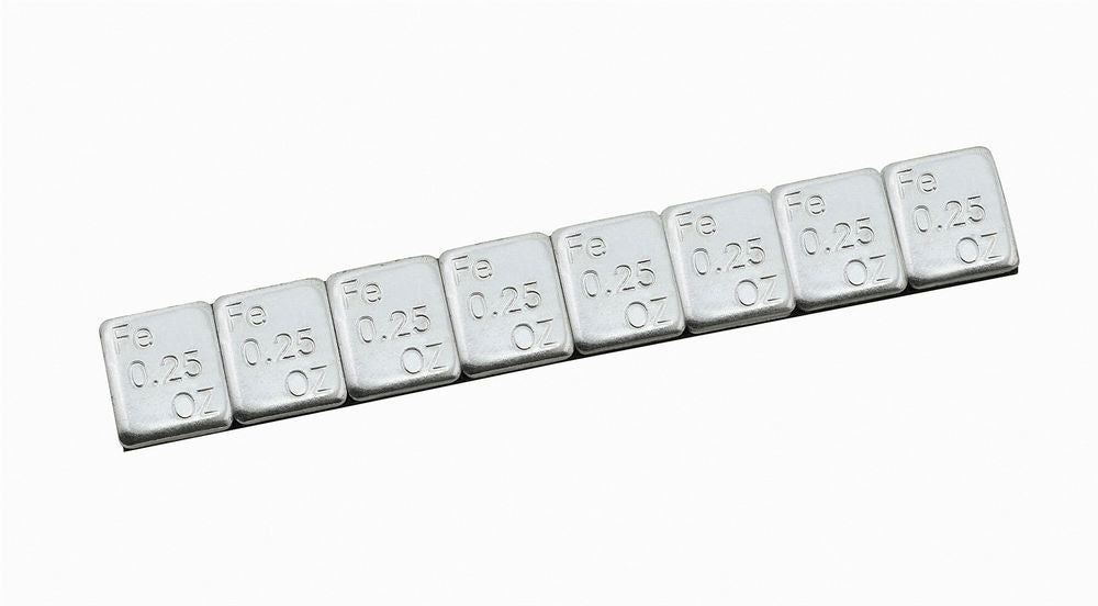 1428LF MR. GASKET