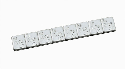 1428LF MR. GASKET