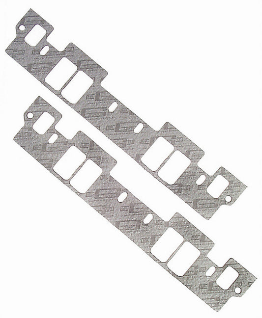 143 MR. GASKET