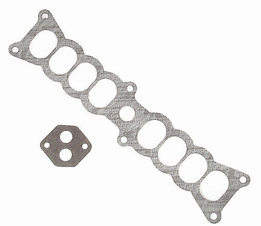 148 MR. GASKET