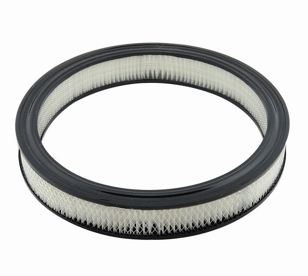 1480A MR. GASKET