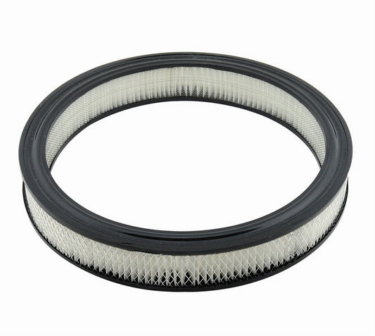 1480A MR. GASKET