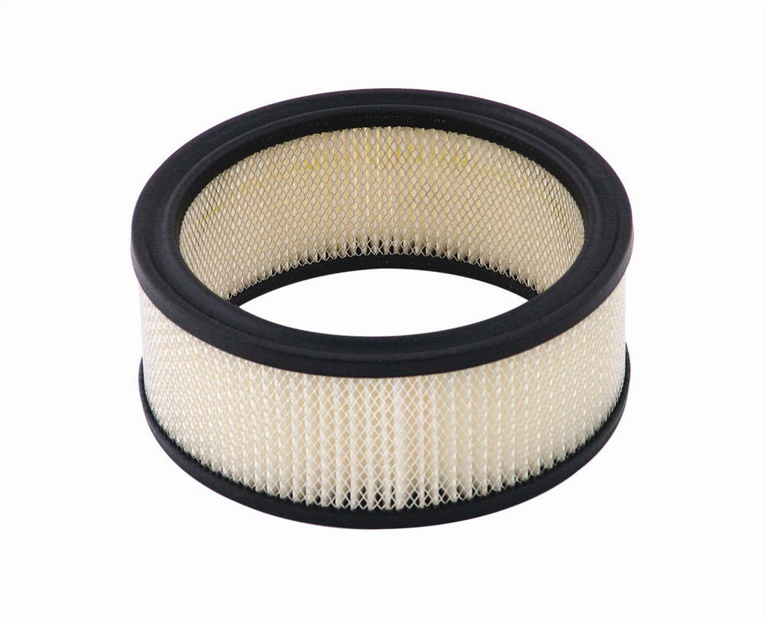 1485A MR. GASKET