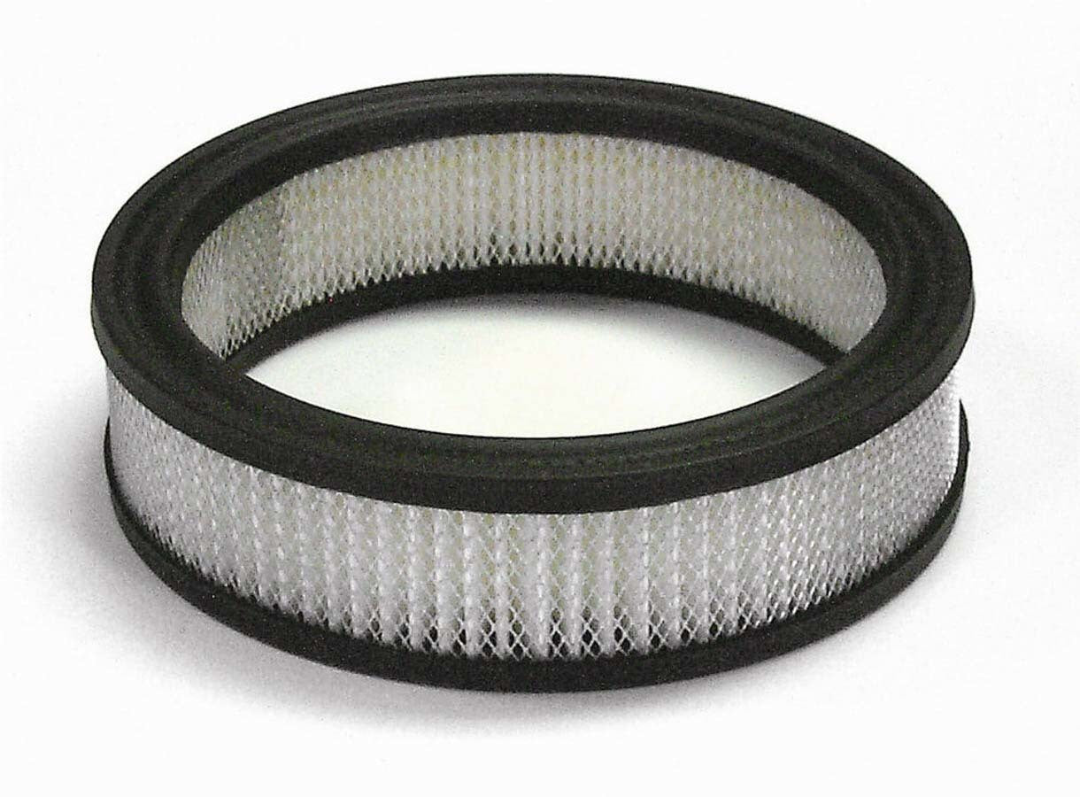 1486A MR. GASKET