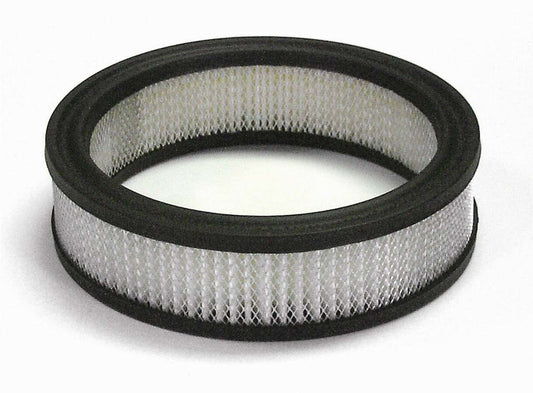 1486A MR. GASKET