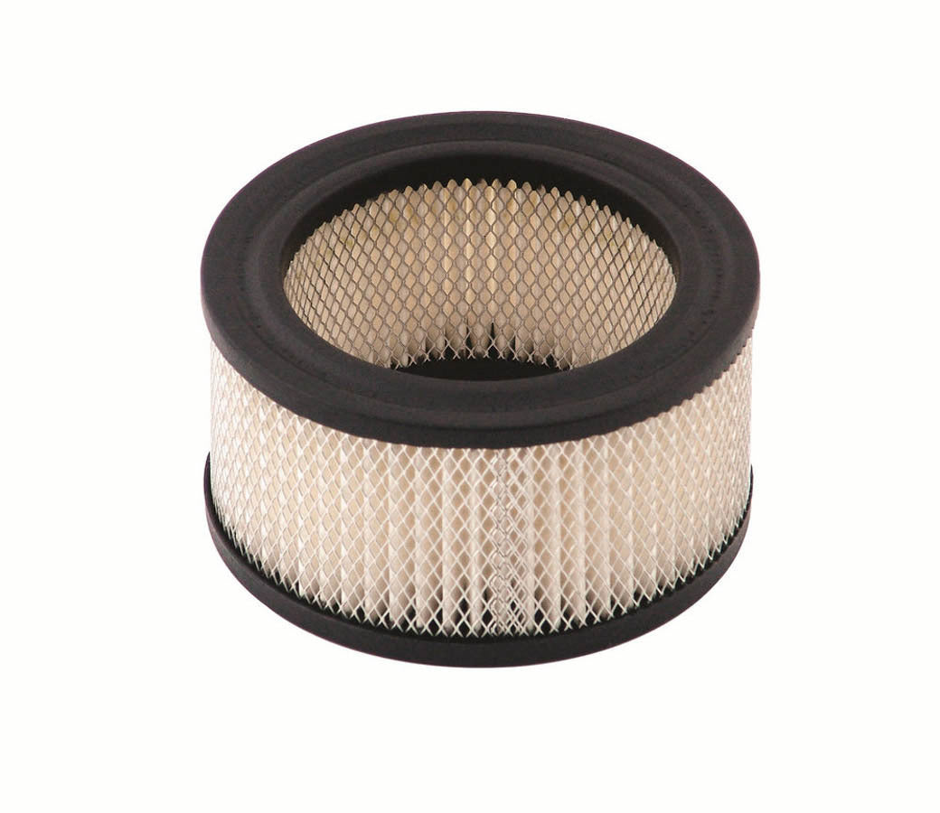 1489A MR. GASKET