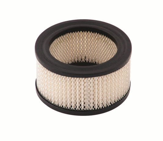1489A MR. GASKET