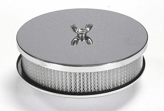 1491 MR. GASKET