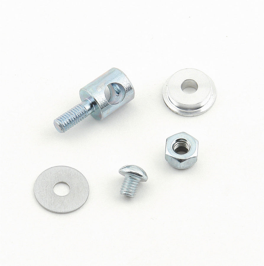 1512 MR. GASKET