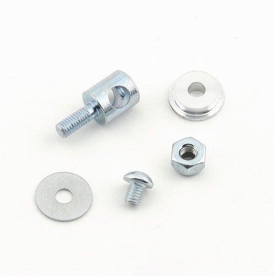 1512 MR. GASKET