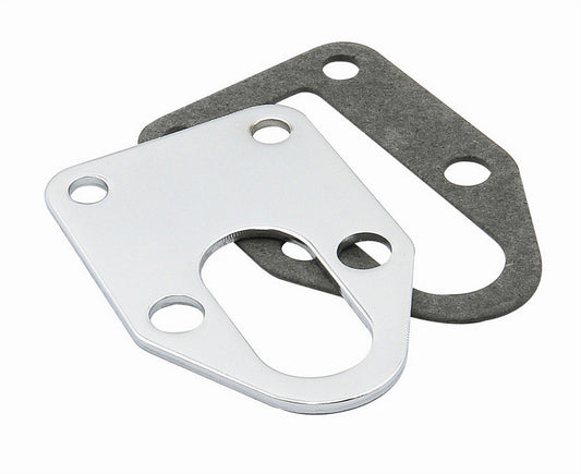 1514 MR. GASKET