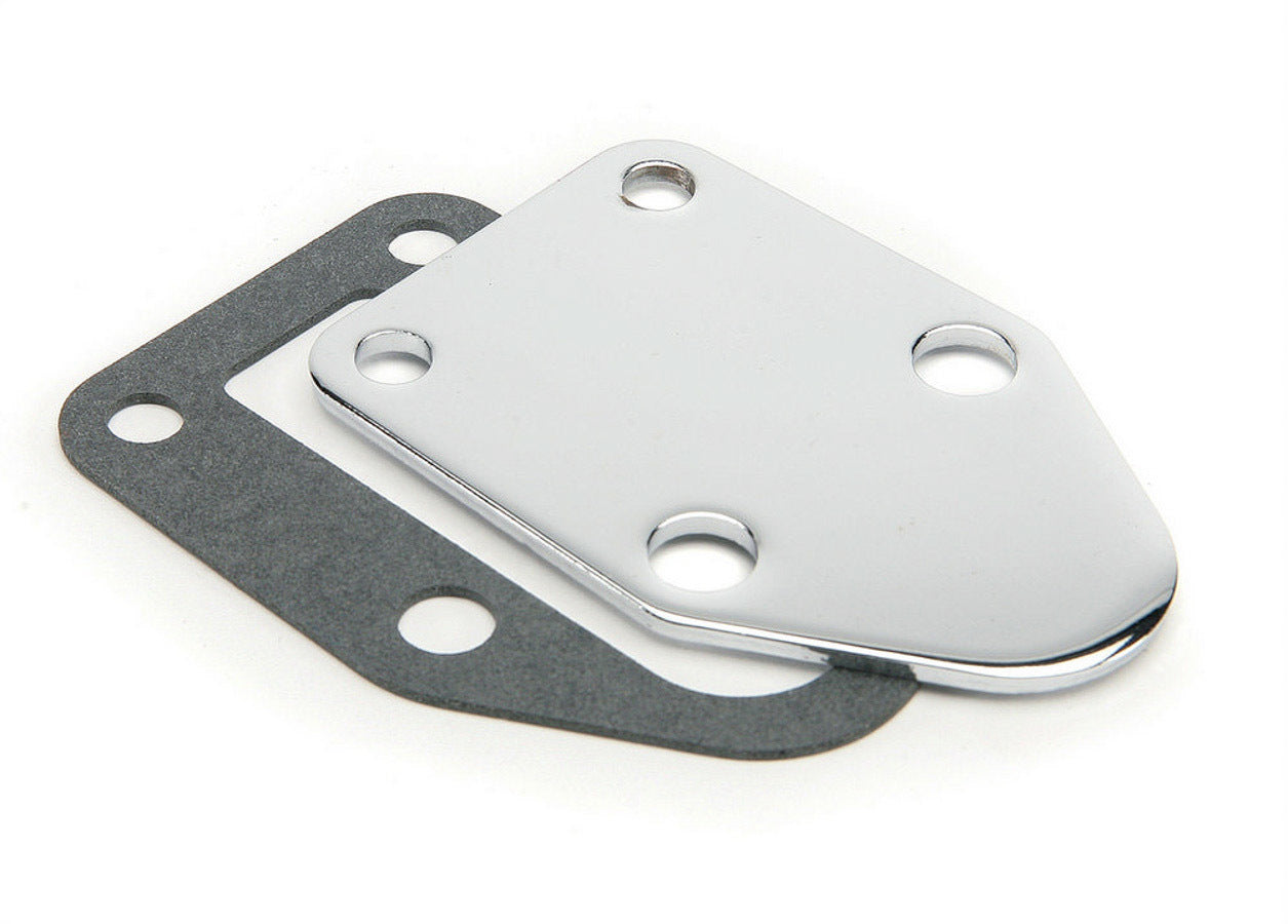 1515 MR. GASKET