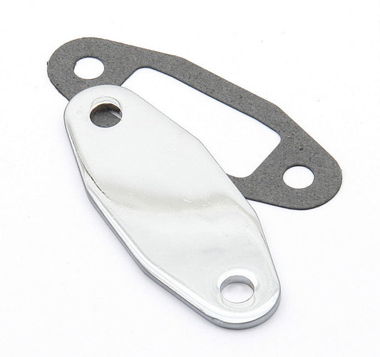 1517 MR. GASKET