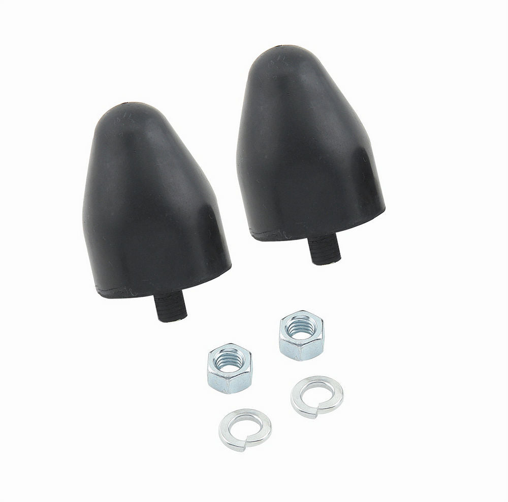 1608 MR. GASKET