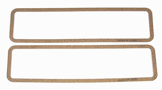 168 MR. GASKET