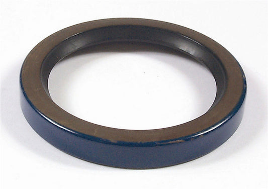 17 MR. GASKET