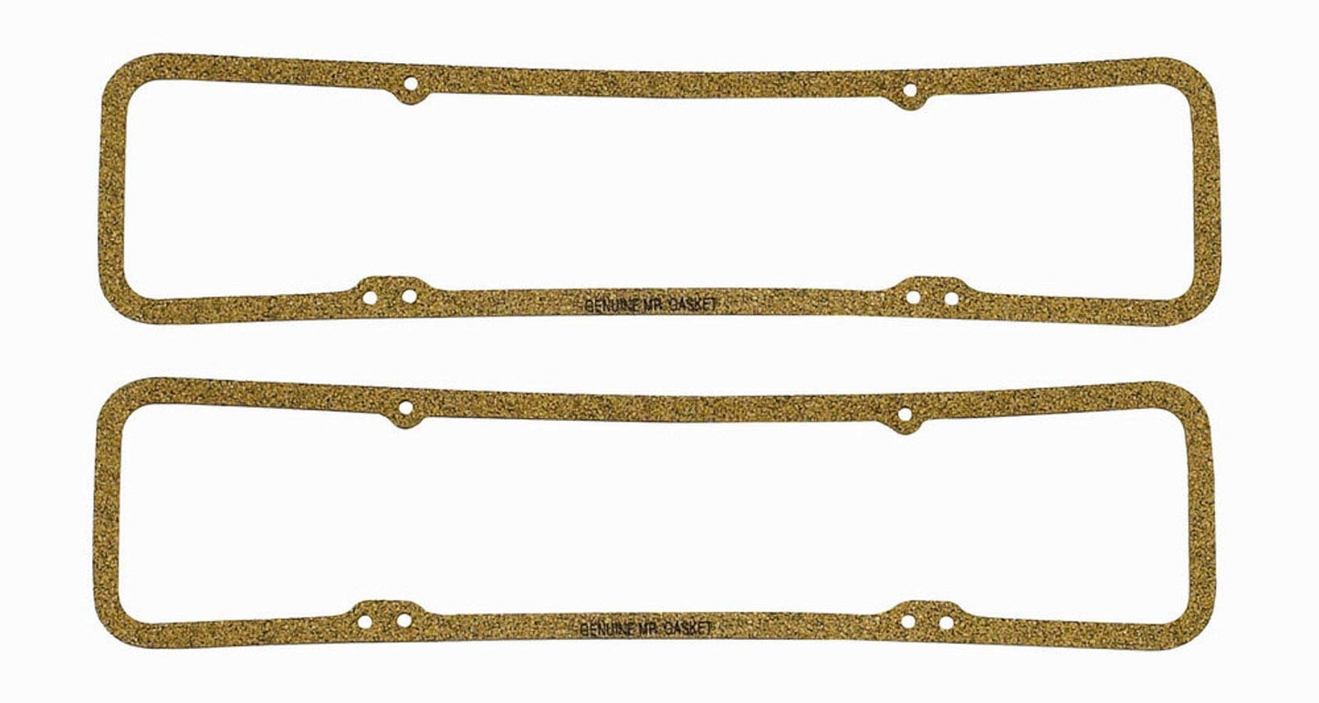 175 MR. GASKET