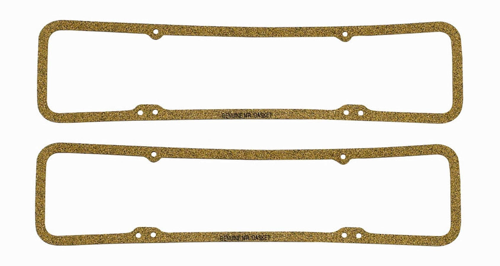 175 MR. GASKET