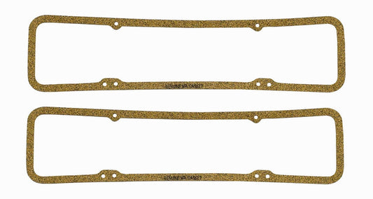 175 MR. GASKET
