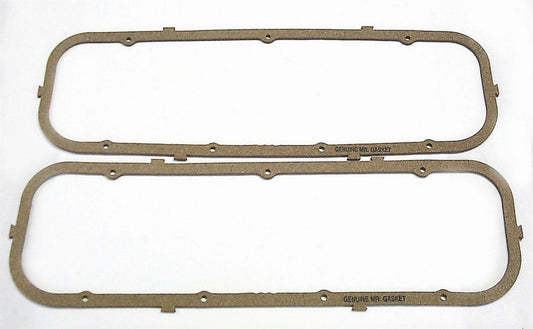 177 MR. GASKET