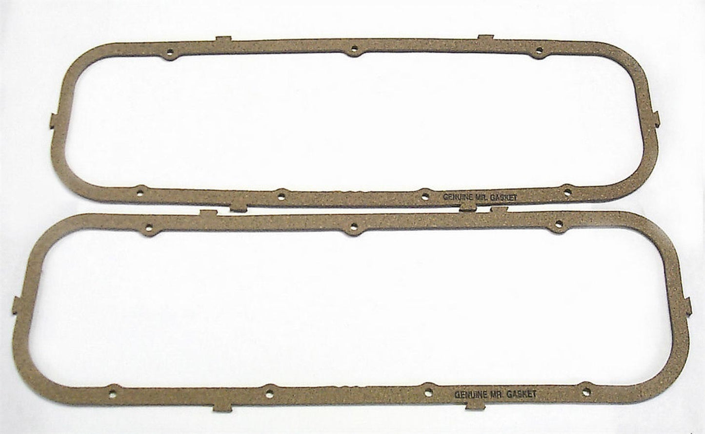 182 MR. GASKET