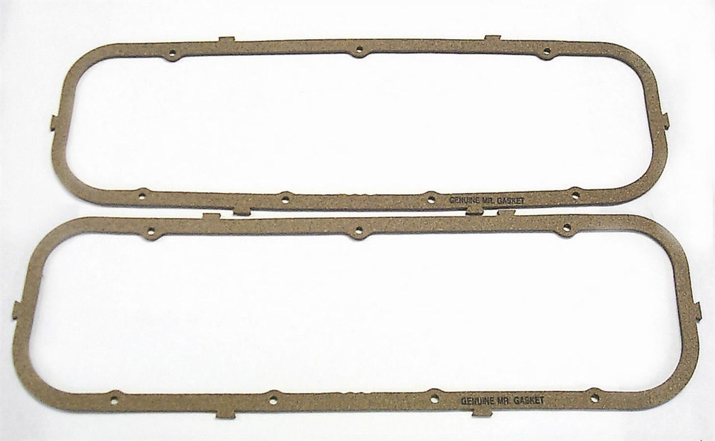 182 MR. GASKET