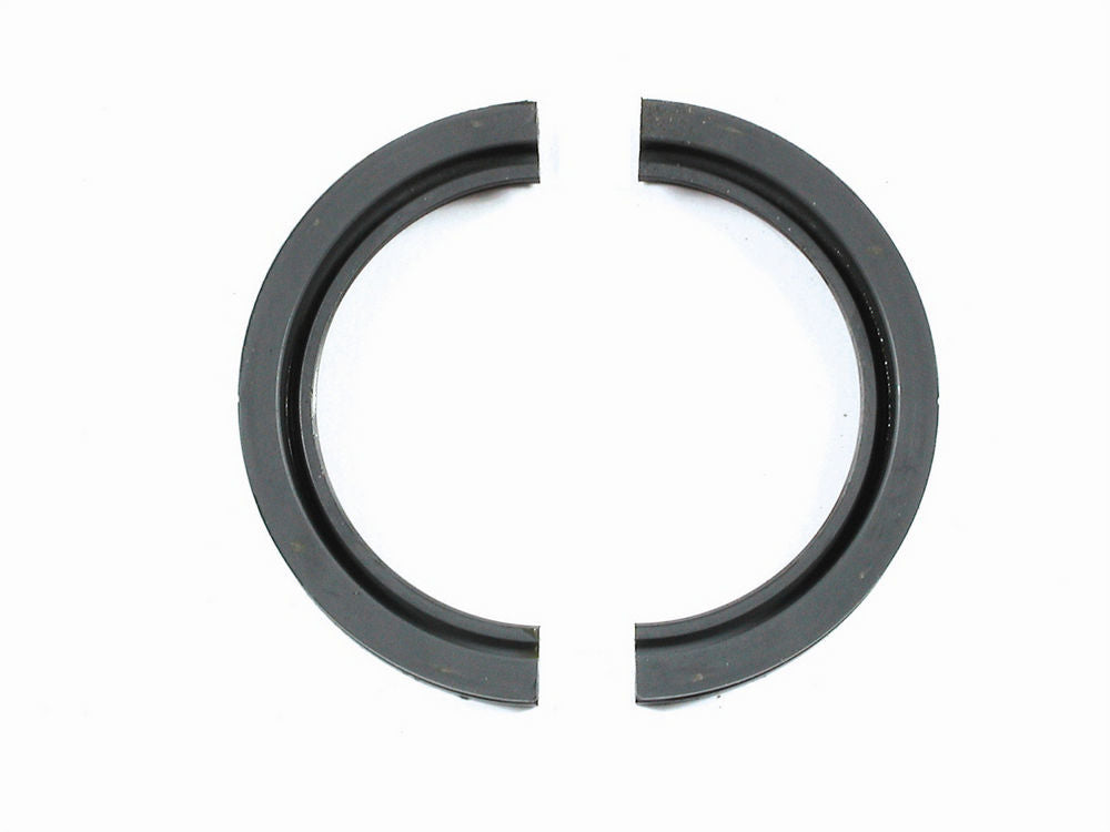 1960 MR. GASKET