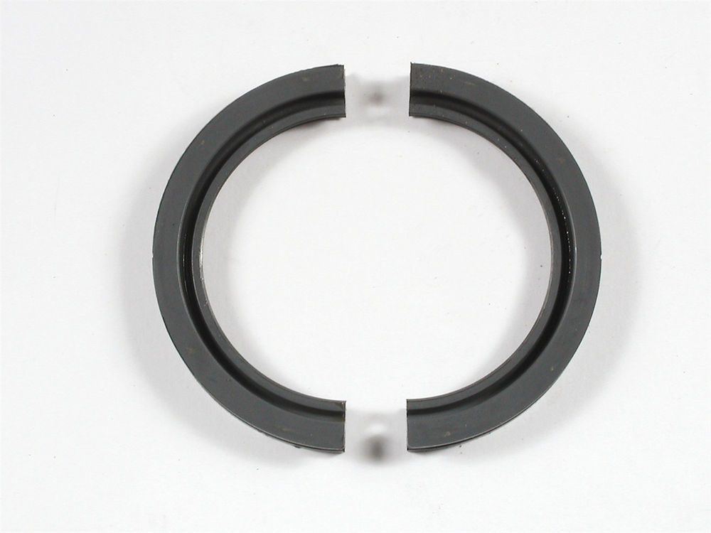 1965 MR. GASKET