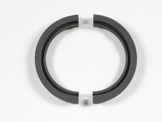 1965 MR. GASKET