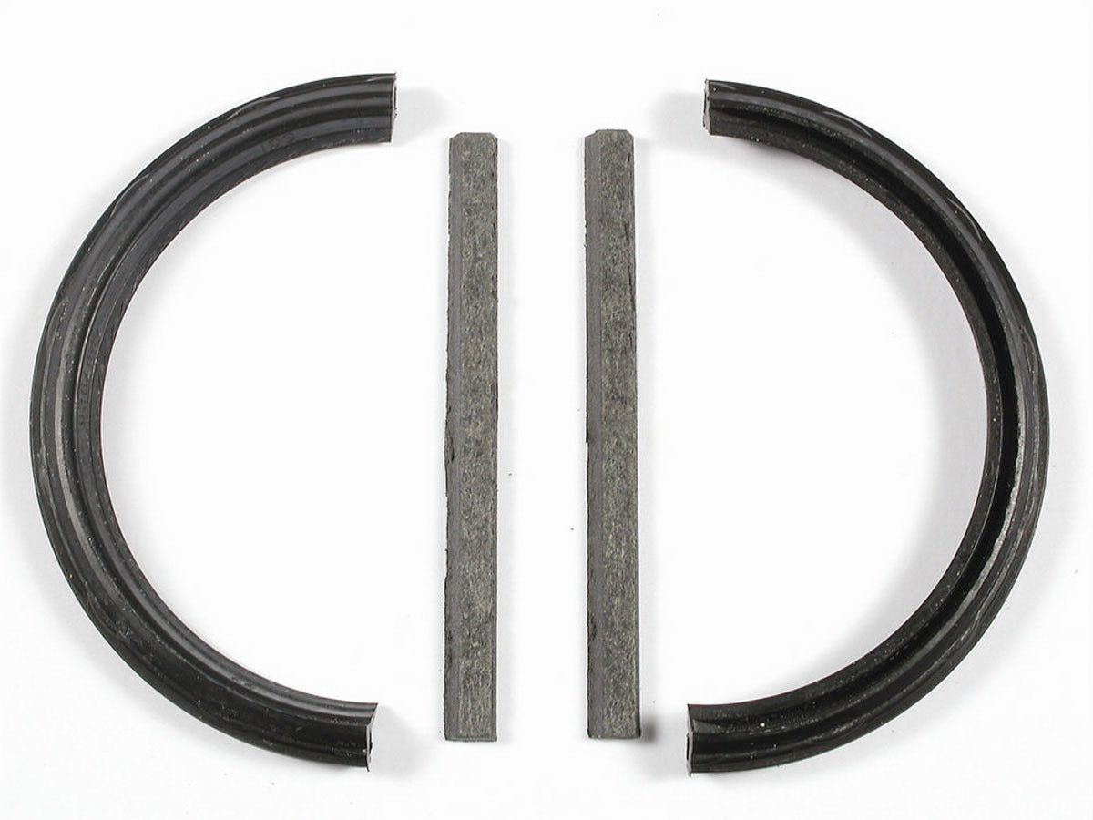 1968 MR. GASKET