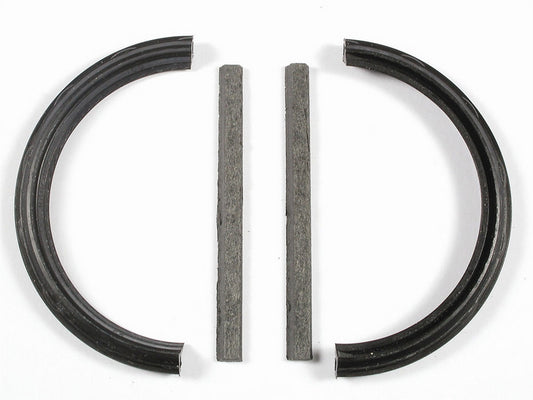 1968 MR. GASKET