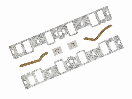 203G MR. GASKET