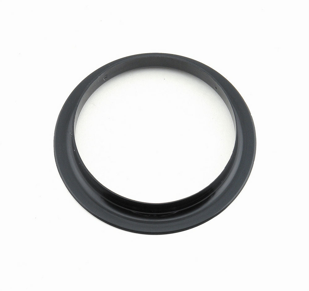 2082 MR. GASKET