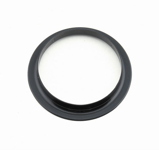 2082 MR. GASKET