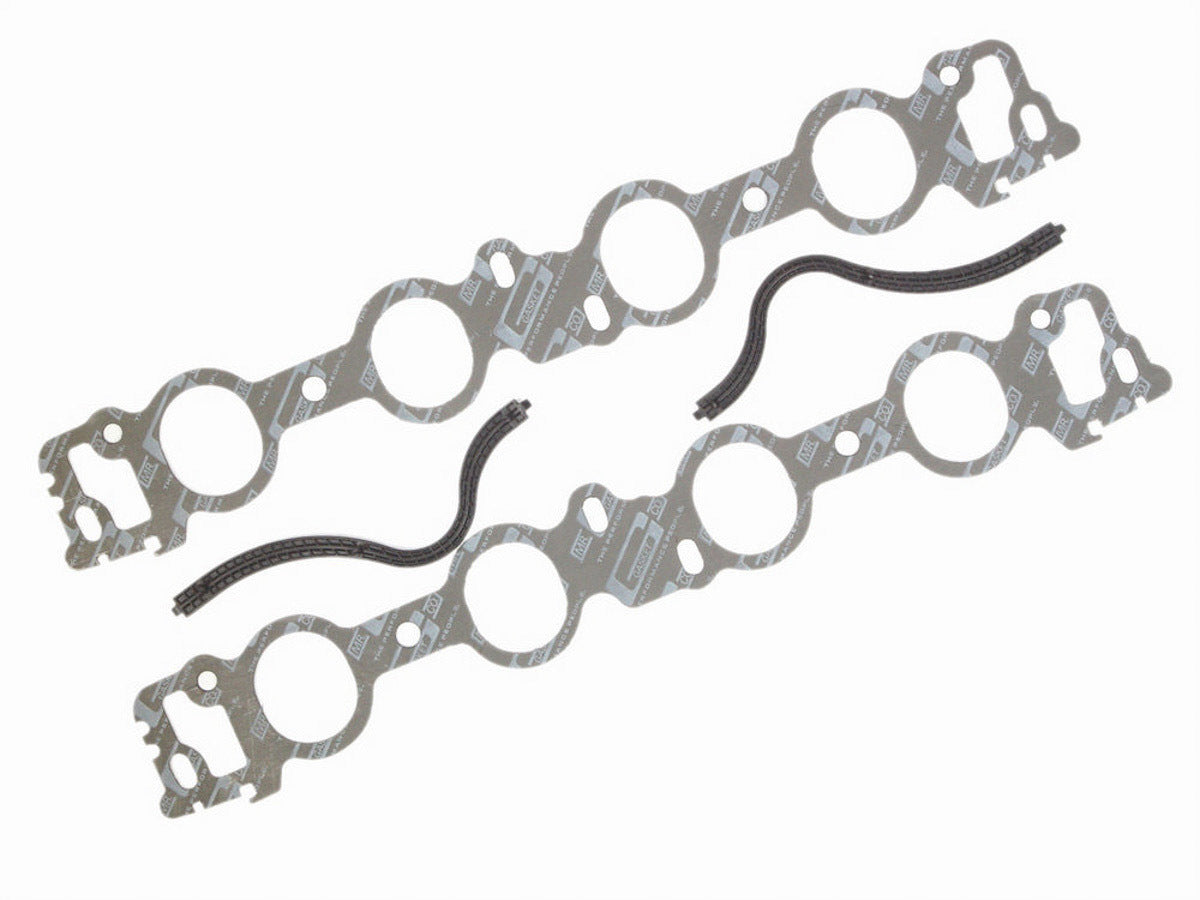 208G MR. GASKET