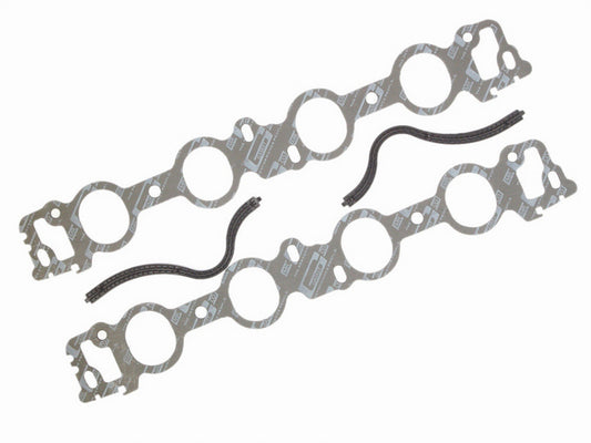 208G MR. GASKET