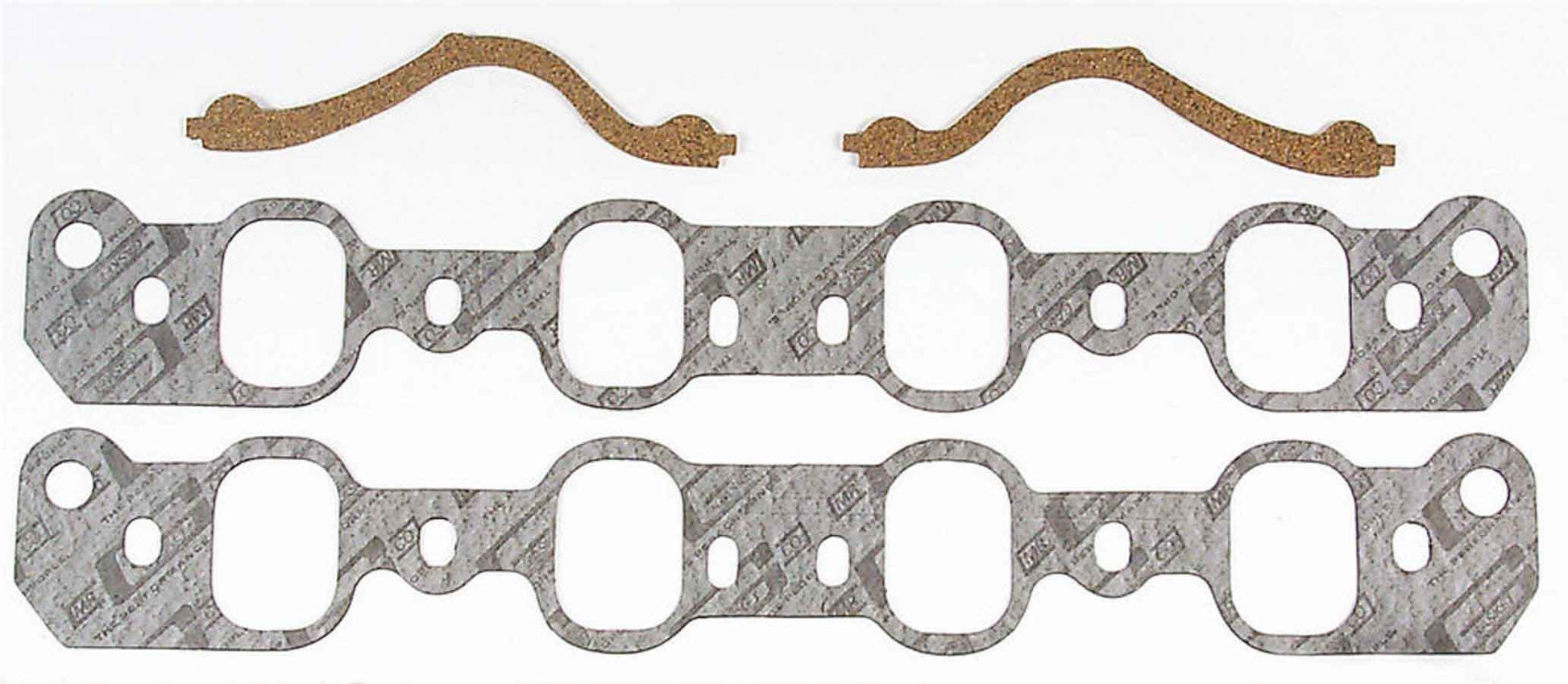 211 MR. GASKET